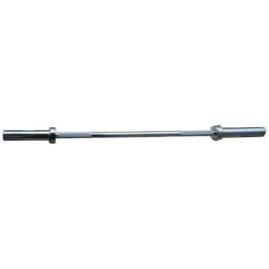 7 Ft. Steel Rod Olympic