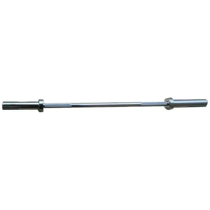 7 Ft. Steel Rod Olympic
