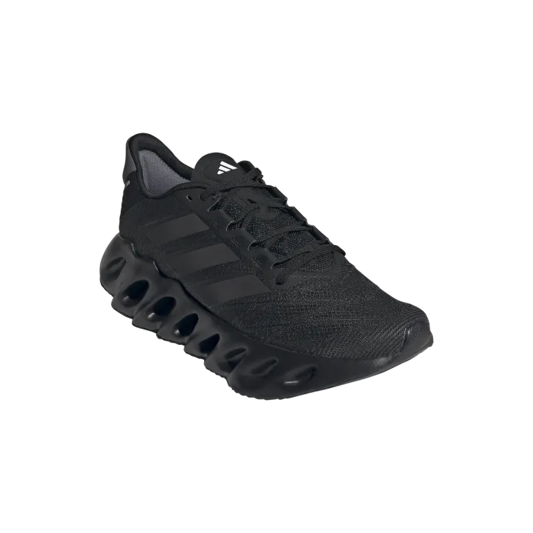 adidas Switch Fwd 2 Running Shoes