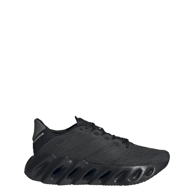 adidas Switch Fwd 2 Running Shoes