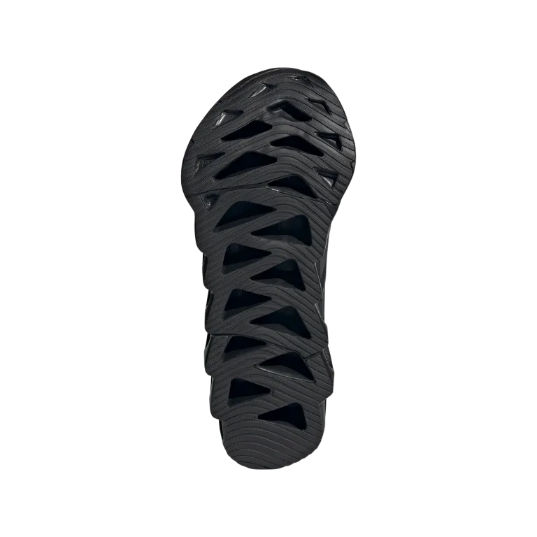 adidas Switch Fwd 2 Running Shoes