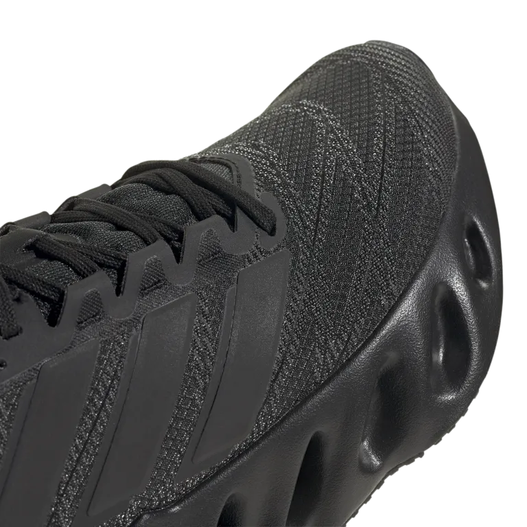 adidas Switch Fwd 2 Running Shoes