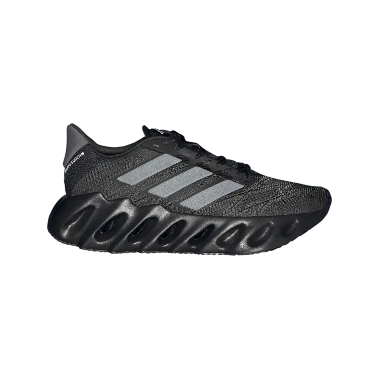 adidas Switch Fwd 2 Running Shoes