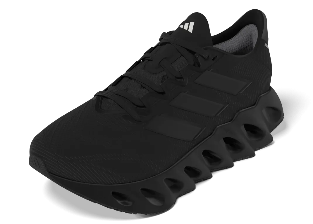 adidas Switch Fwd 2 Running Shoes