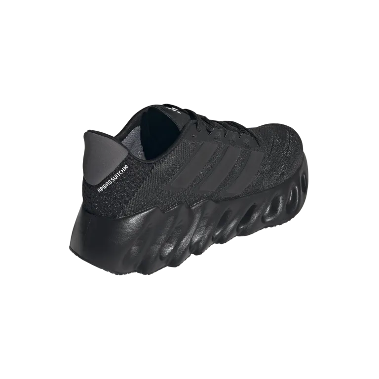 adidas Switch Fwd 2 Running Shoes