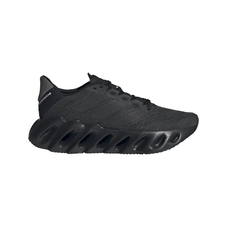 adidas Switch Fwd 2 Running Shoes