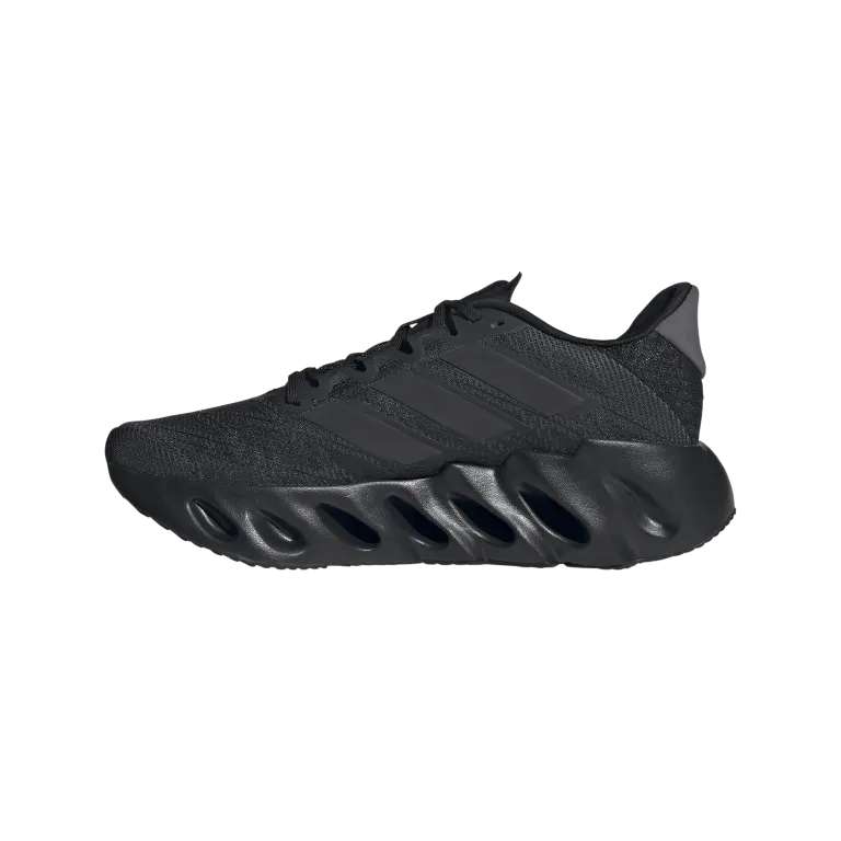 adidas Switch Fwd 2 Running Shoes