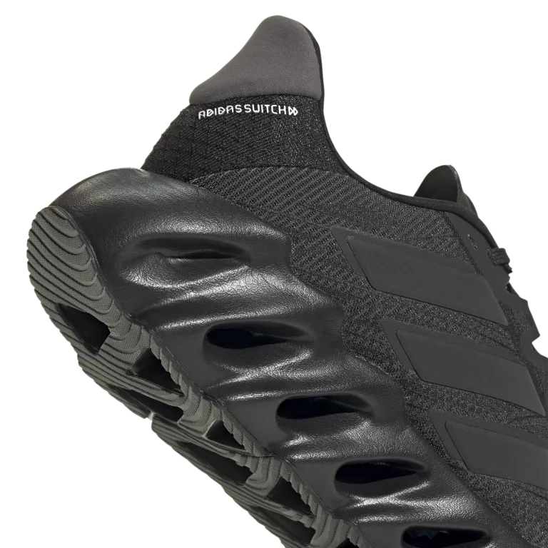 adidas Switch Fwd 2 Running Shoes