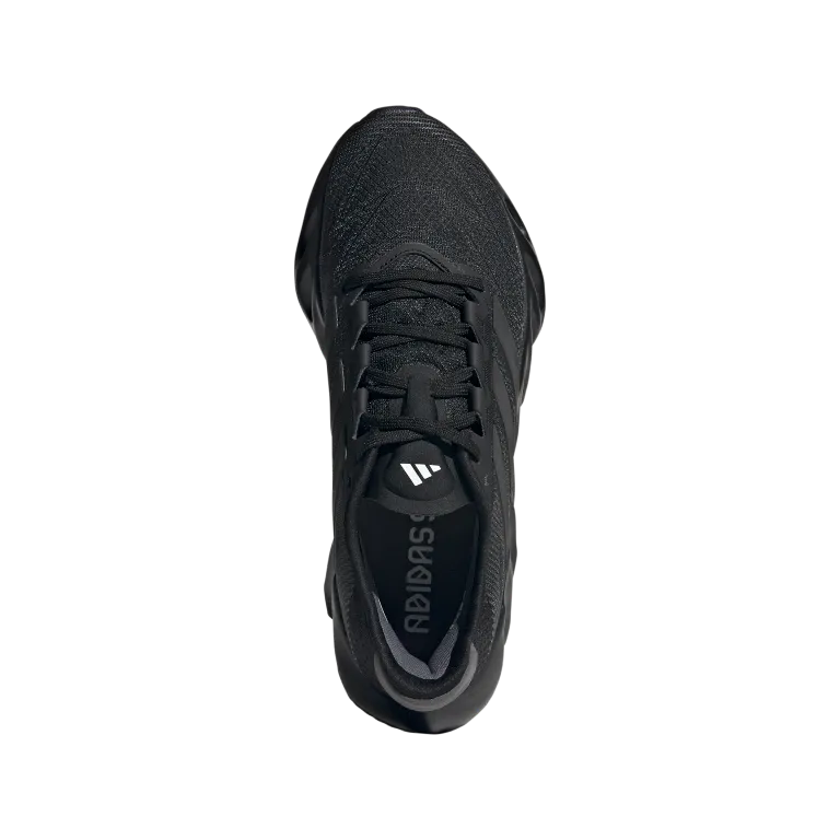 adidas Switch Fwd 2 Running Shoes