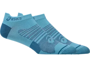 Asics Men's Quick Lyte Plus 3 Pack Socks