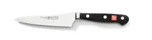 Classic Artisan Utility Knife