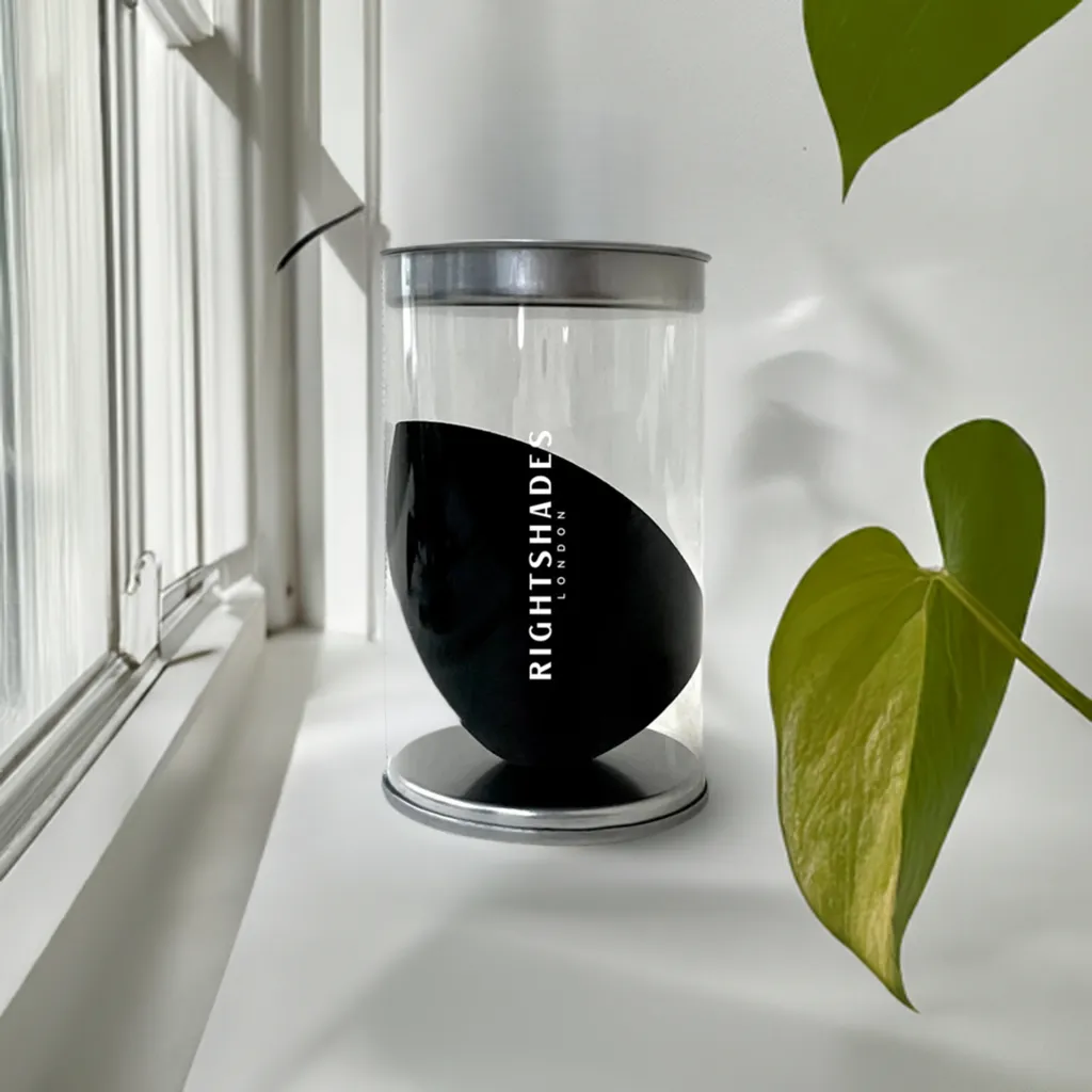 Classic Blender