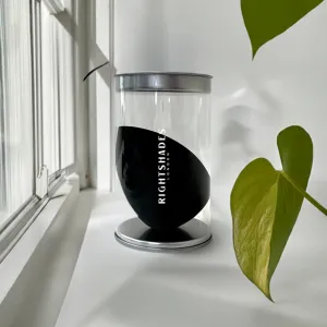 Classic Blender