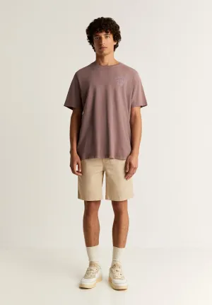 CLASSIC SHORTS