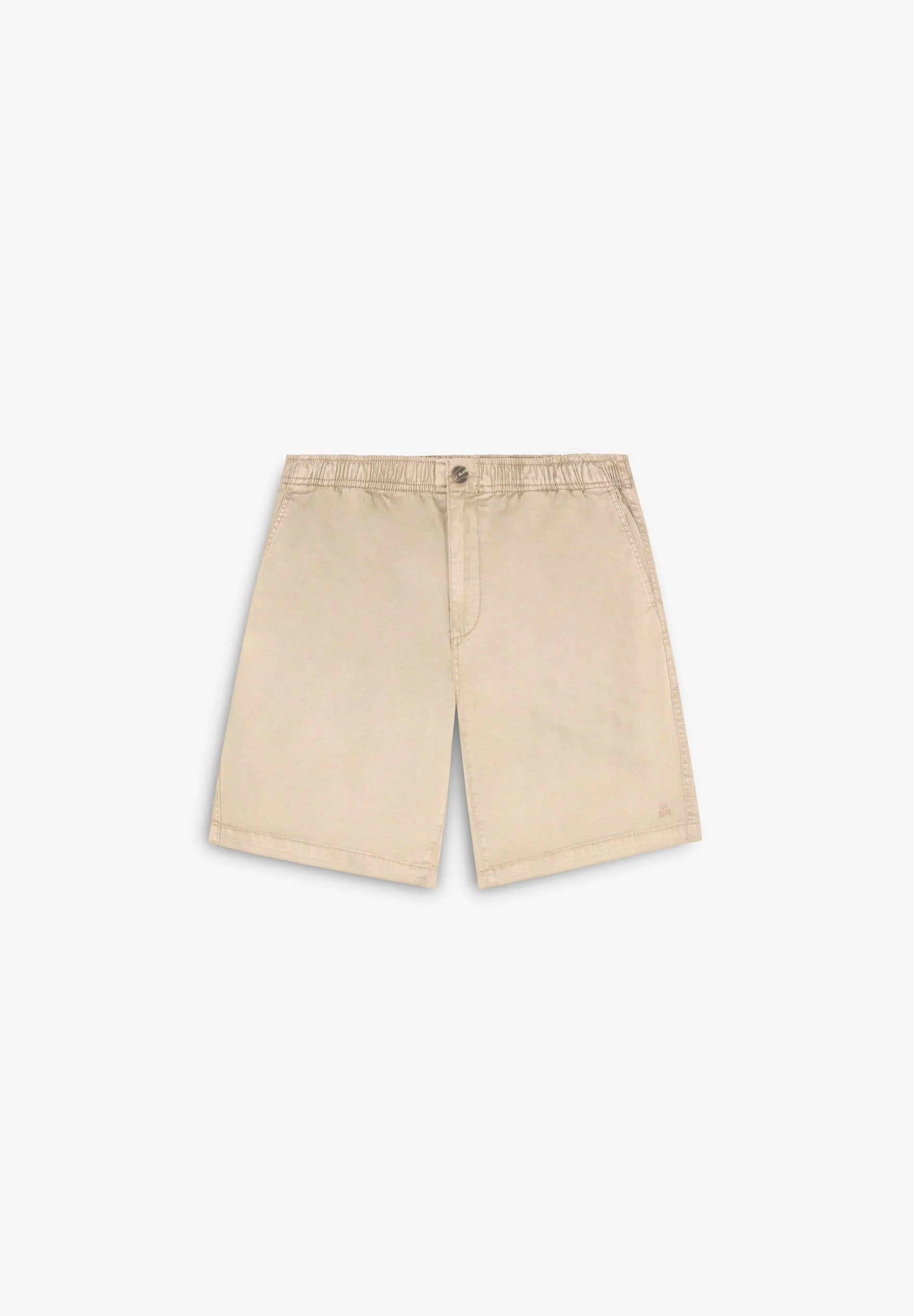 CLASSIC SHORTS