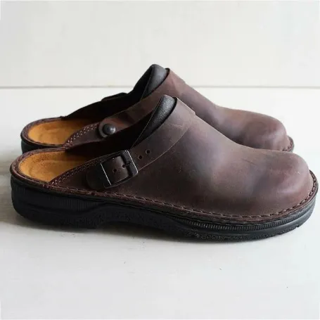 CODY - ORTHOPEDIC SHOES FOR MEN