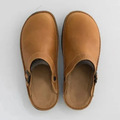CODY - ORTHOPEDIC SHOES FOR MEN