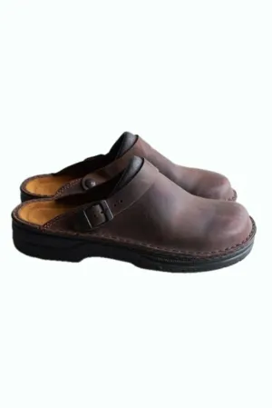 CODY - ORTHOPEDIC SHOES FOR MEN
