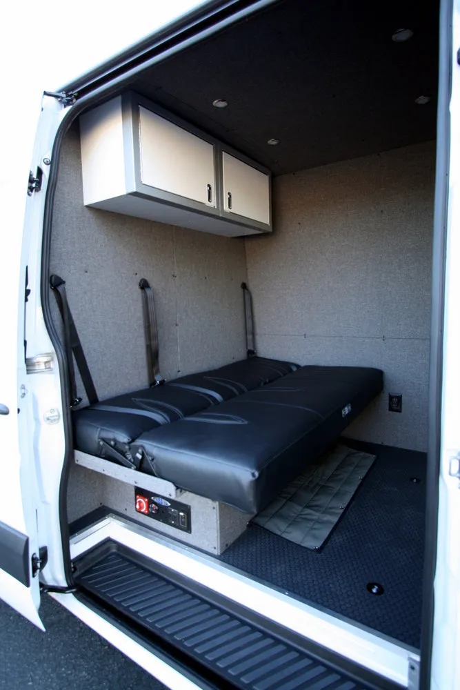D3 Skis Mobile Shop
