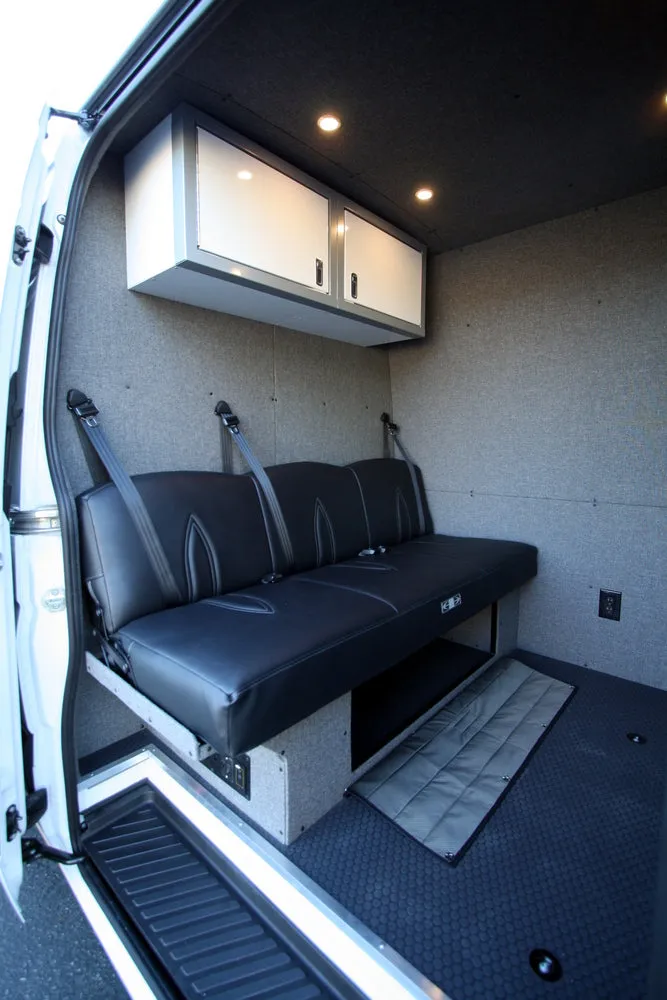 D3 Skis Mobile Shop
