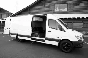 D3 Skis Mobile Shop