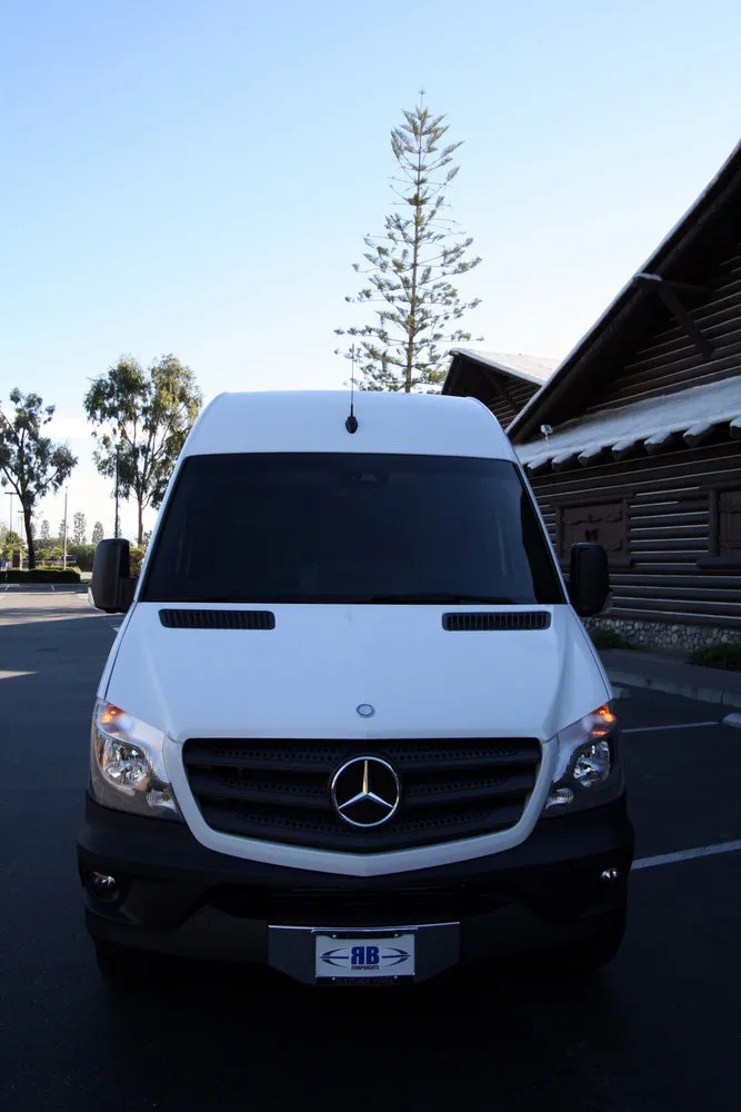 D3 Skis Mobile Shop