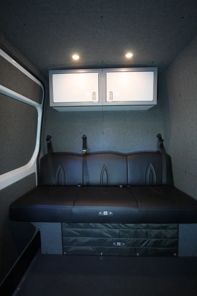 D3 Skis Mobile Shop