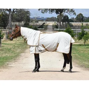 Eurohunter Grand National Crossover Combo