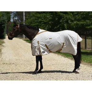 Eurohunter Grand National Crossover Rug