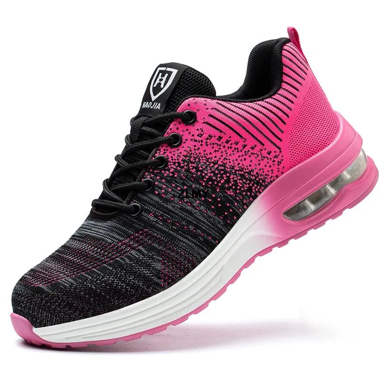 Falcon | Non-Slip Safety Sneakers