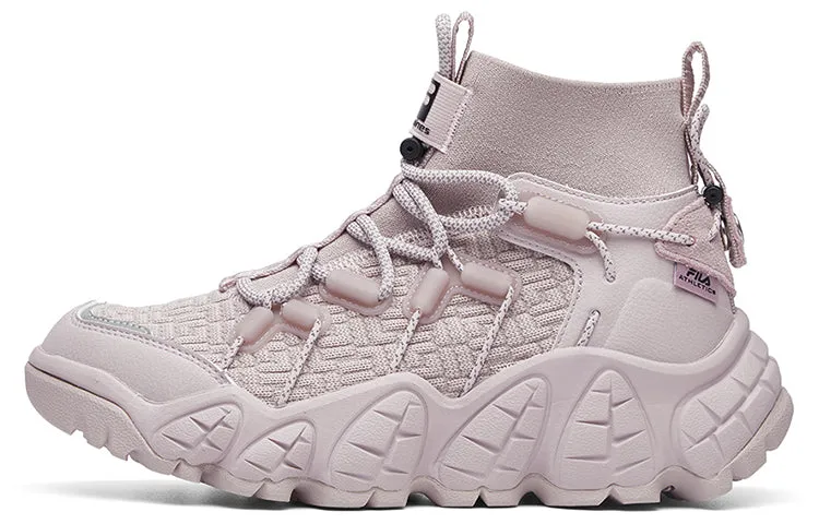 Fila Apennines Women's Running Shoes