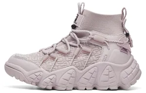 Fila Apennines Women's Running Shoes