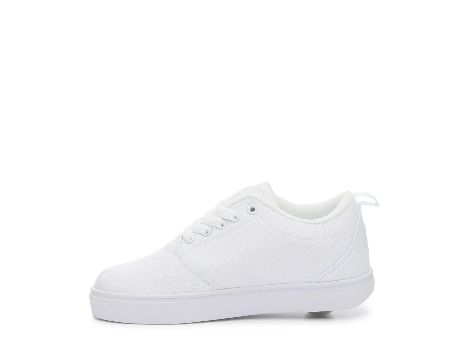 Heelys Skateboarding Shoes, White