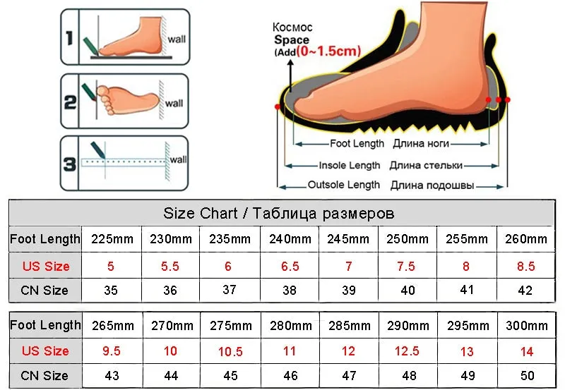 Leather Oxfords Men Shoes