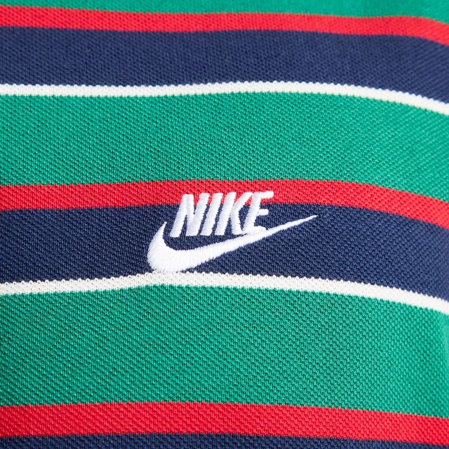 M Nike Club FN3896-410