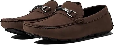 Men Boat Shoes
