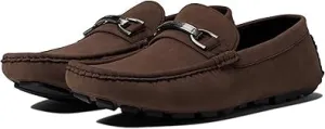 Men Boat Shoes