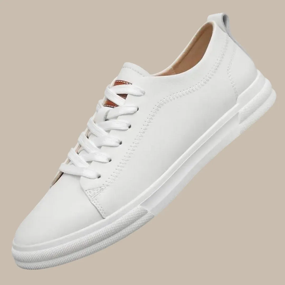 Men Casual Fashion Shoes