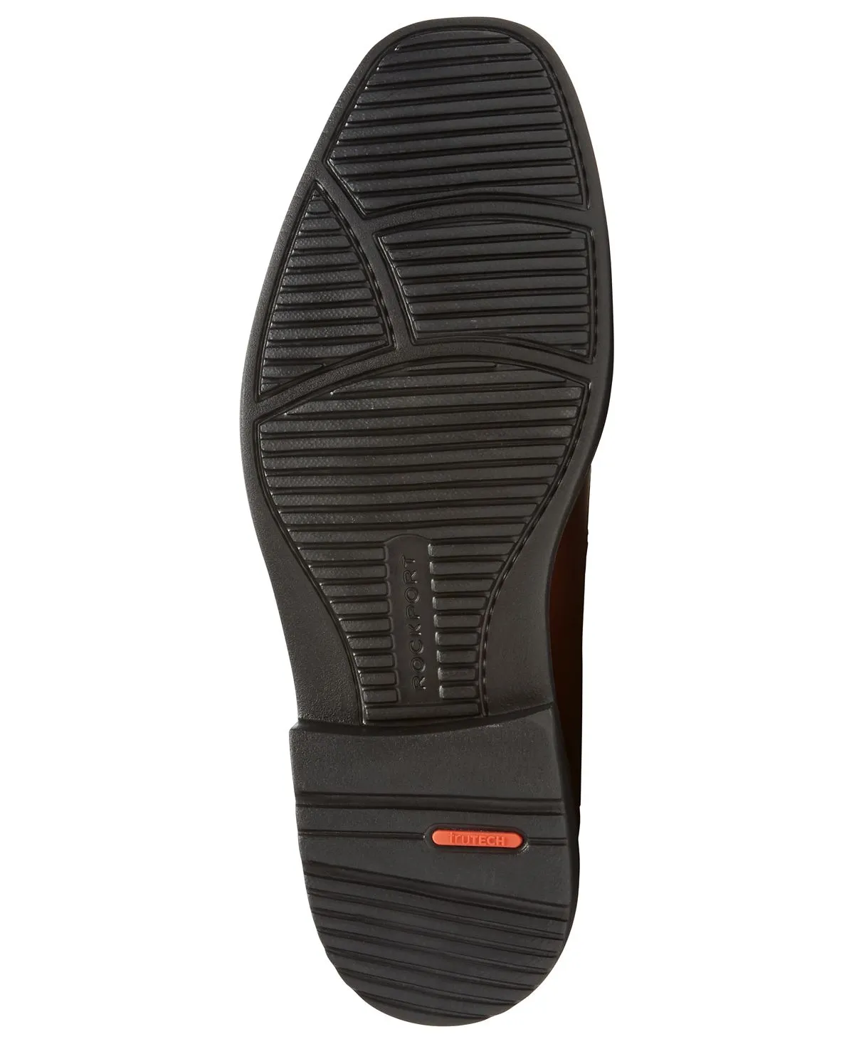 Men's sneakers style leader 2 bike slip on shoes Rockport, multi