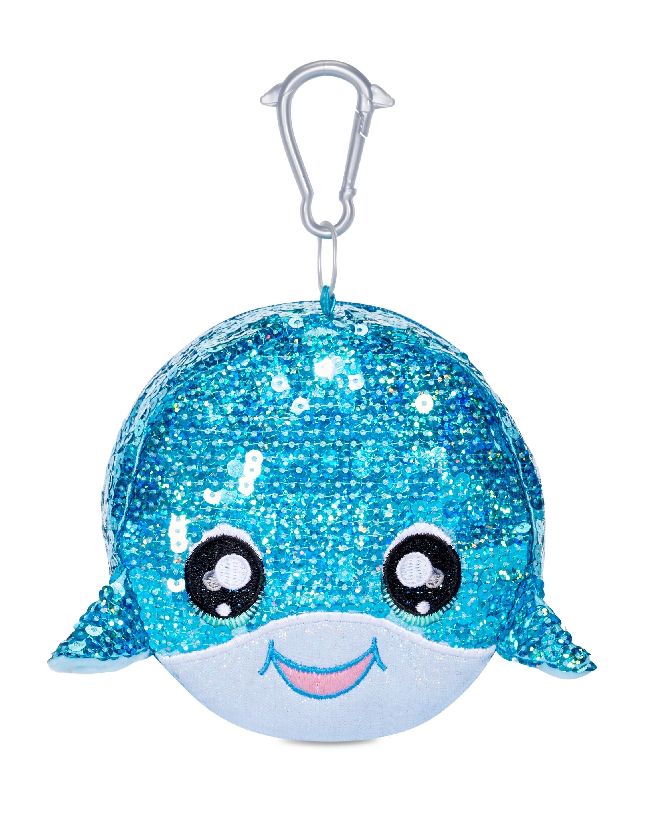 Na! Na! Na! Surprise Fashion Doll And Sequin Purse Sparkle Series 1