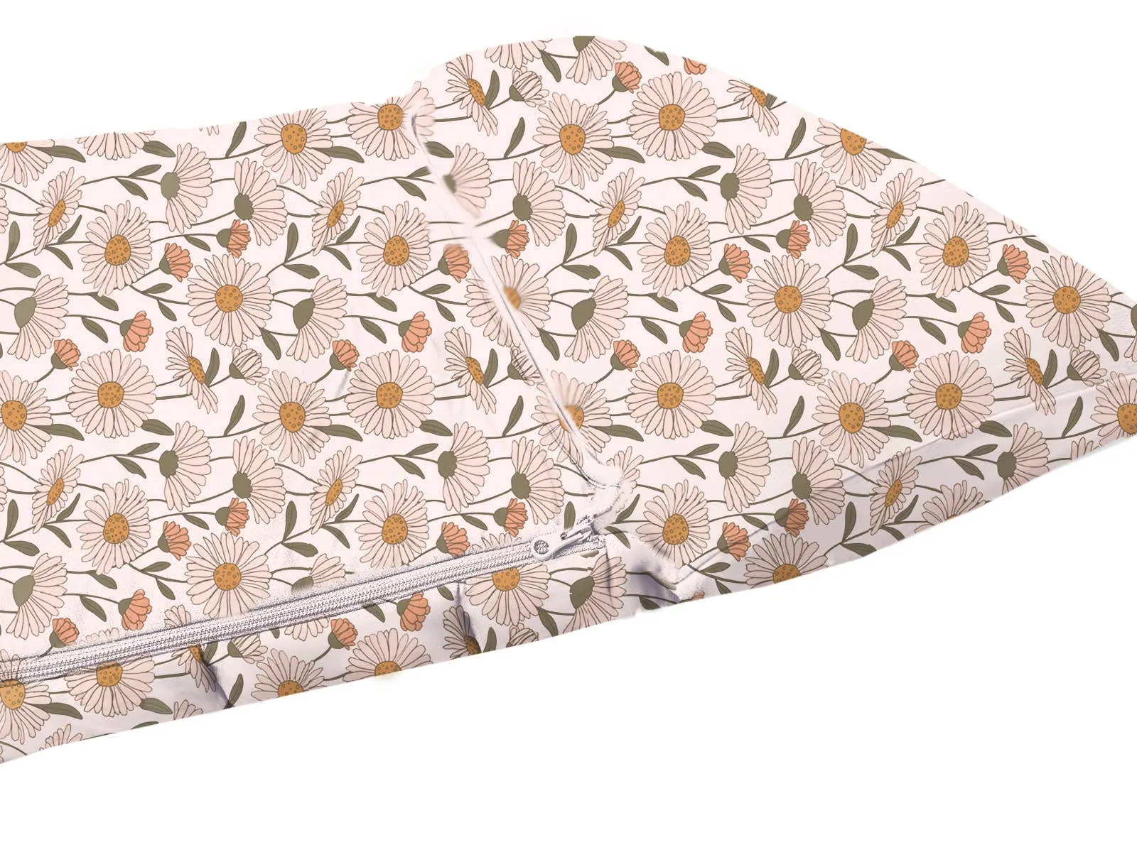 NAP MAT : Fishing