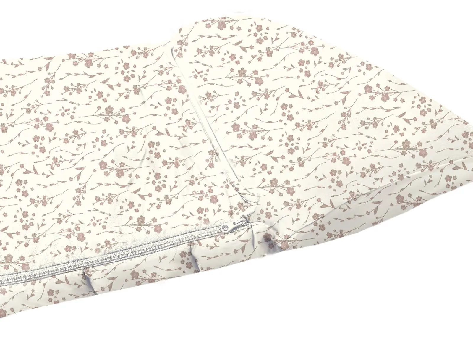 NAP MAT : Fishing