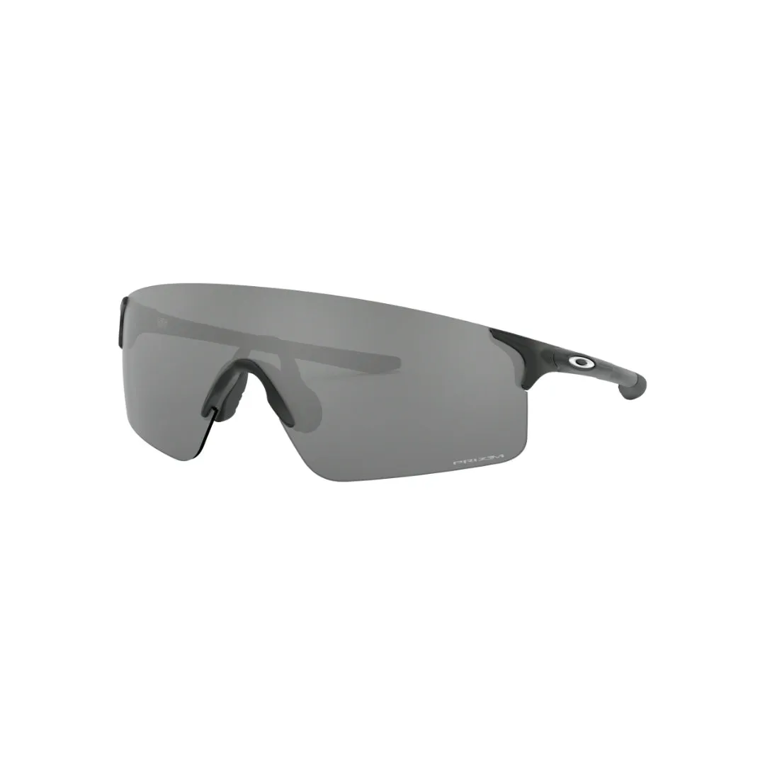 Oakley - EV Zero Blades