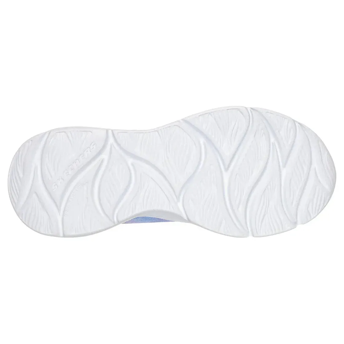 SKECHERS POWER JAMS - SKECH FRIENDS KIDS' - FINAL SALE!