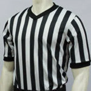 Smitty Elite Basketball Shirt