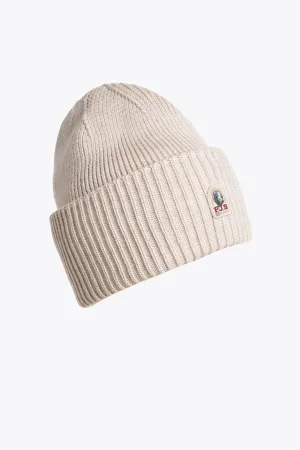 STREET HAT