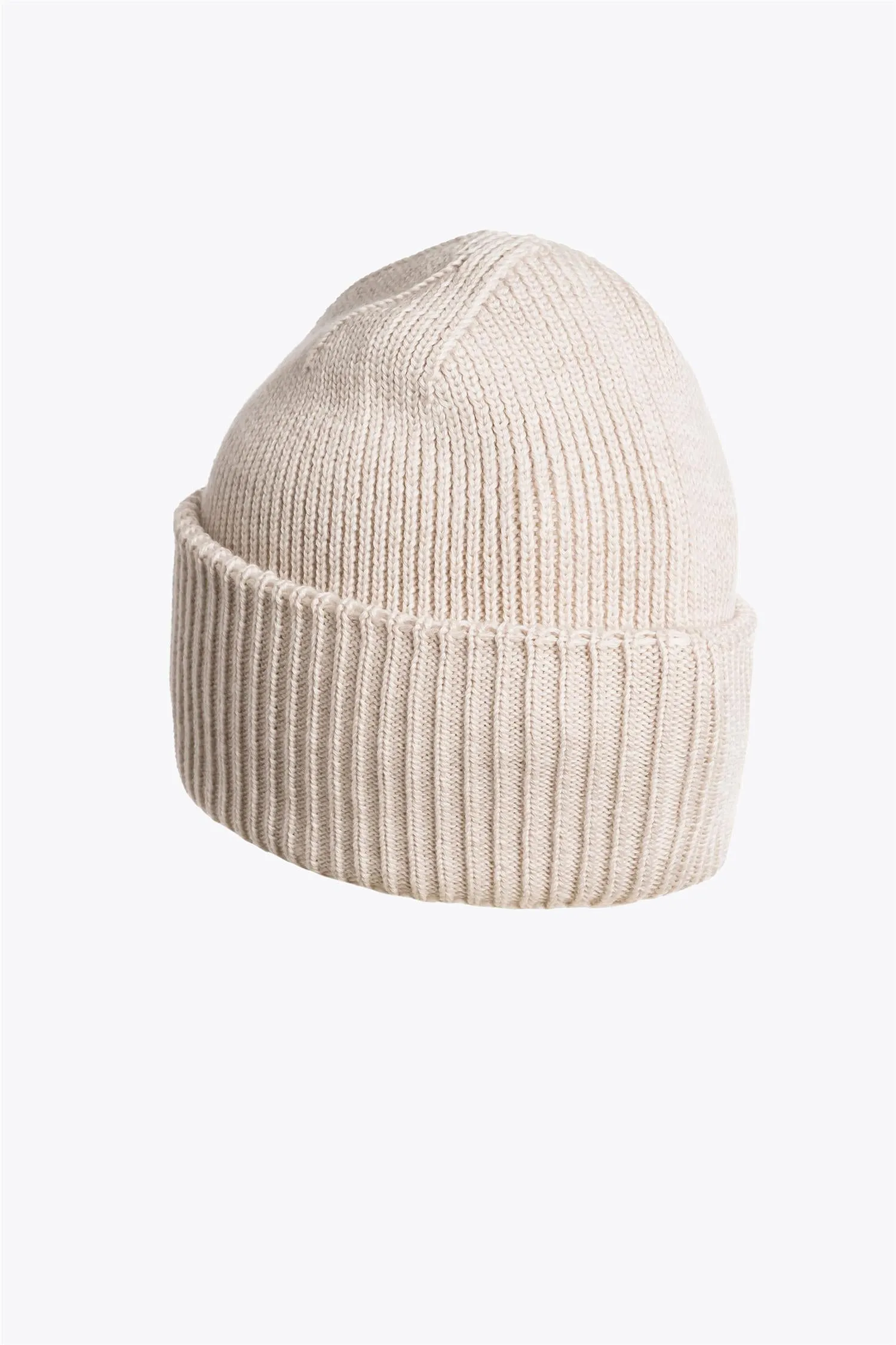 STREET HAT