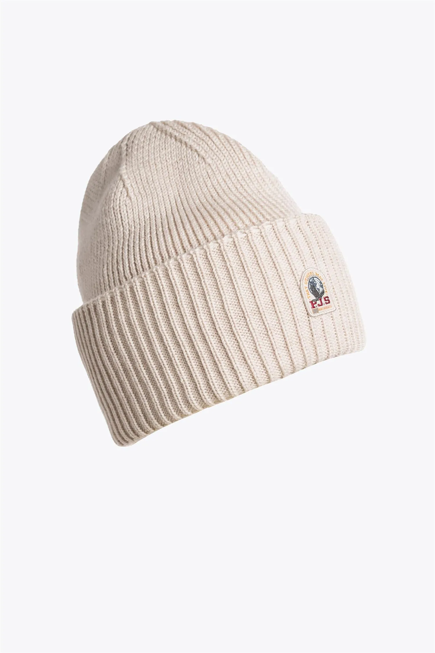 STREET HAT