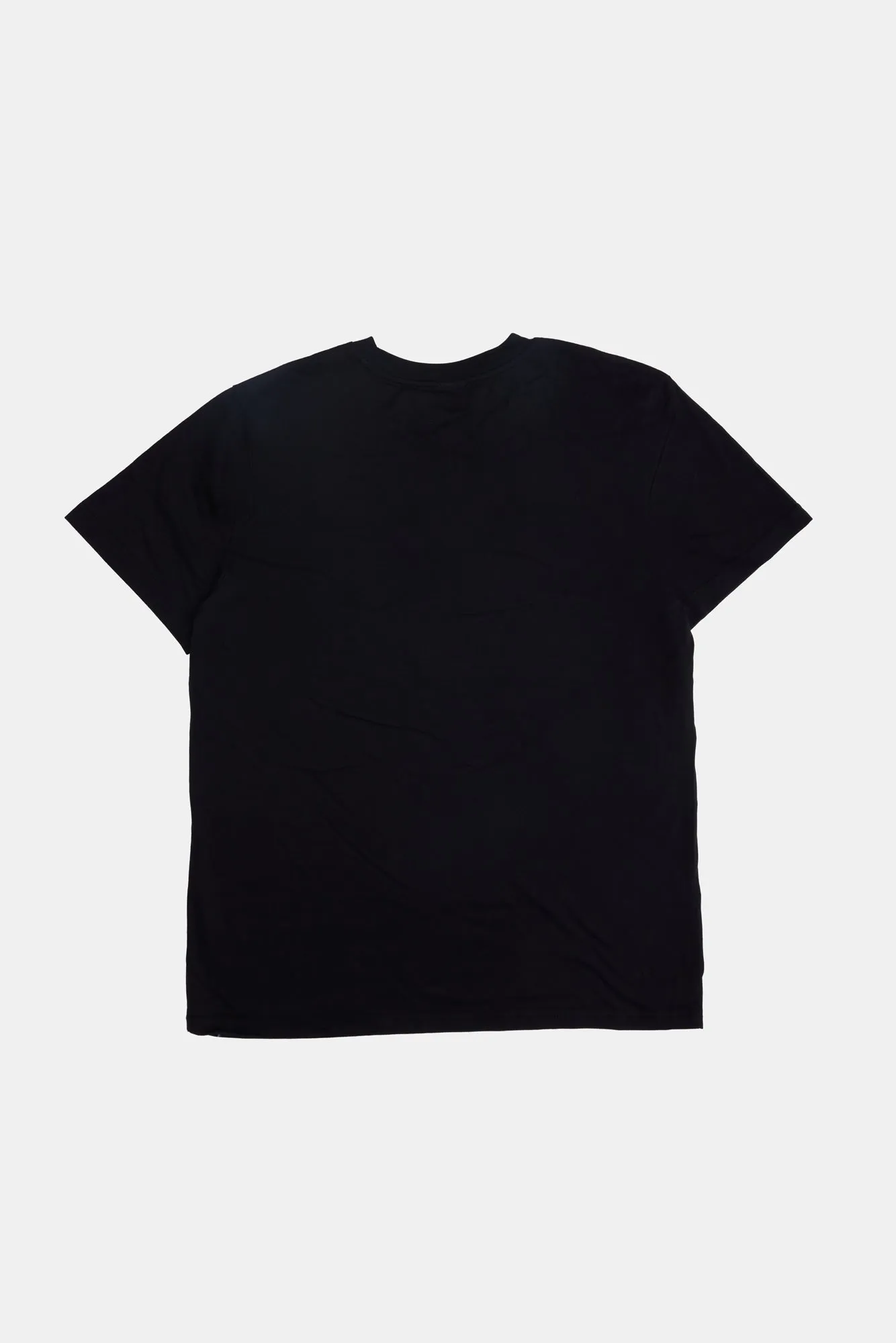 T-shirt imprimé Street Racer homme