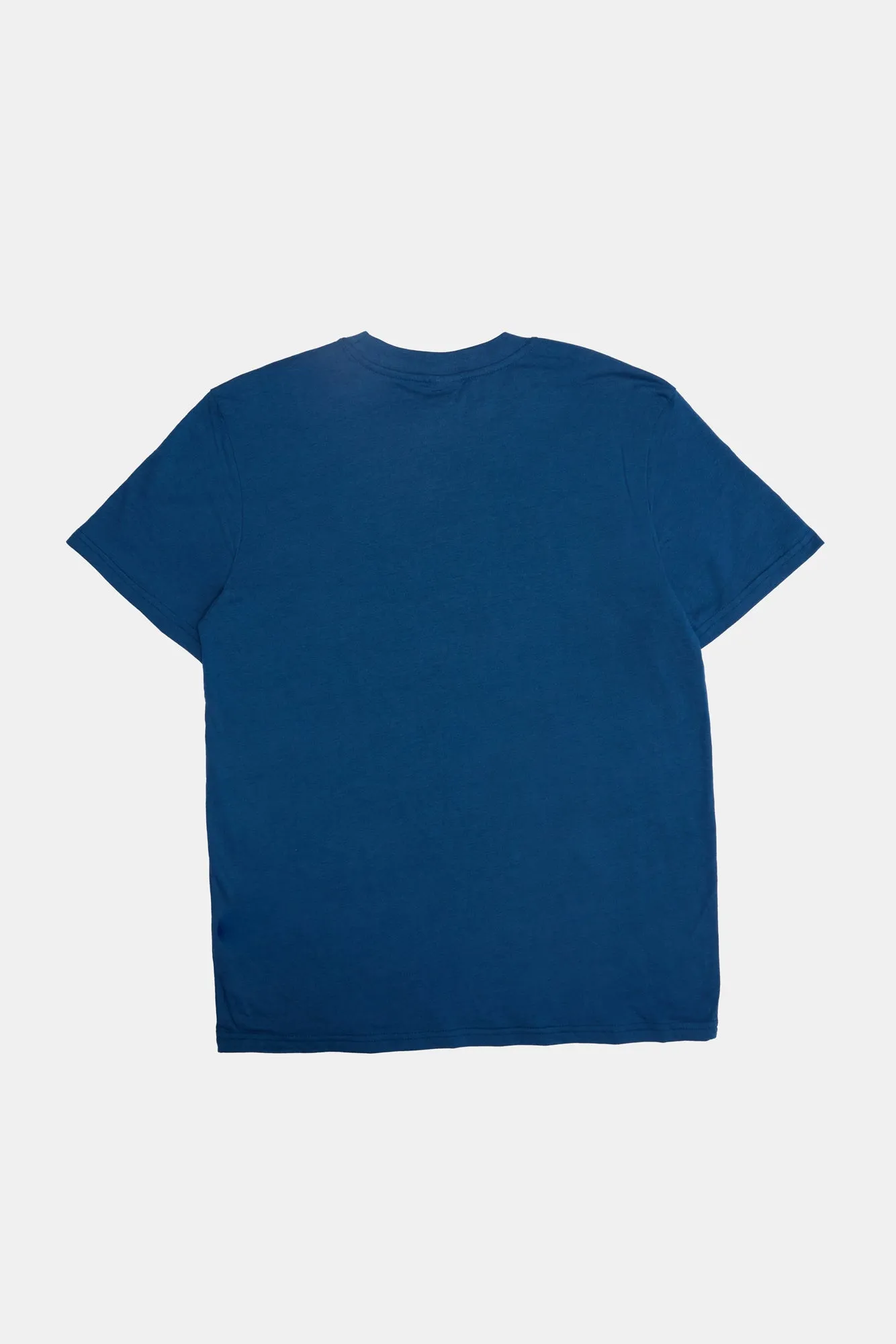 T-shirt imprimé Street Racer homme